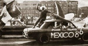 México 86: Martha Coronado, exjugadora de la Selección Femenil, nos cuenta cómo se vivió el Mundial