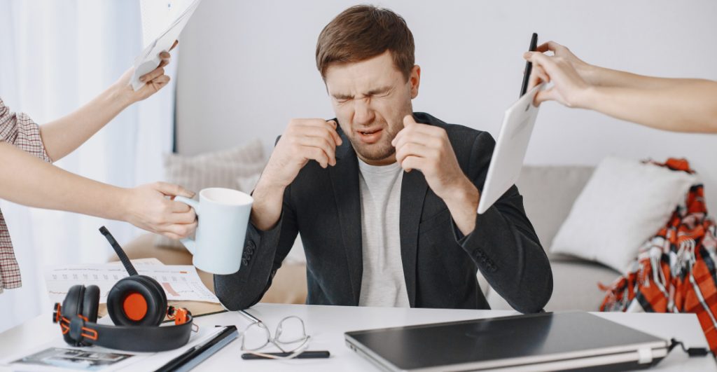 mexico-tercer-pais-con-mas-estres-laboral-estudio-salud-mental-2026-1