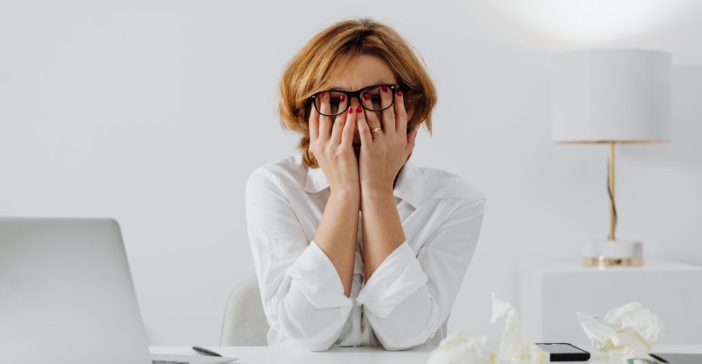 mexico-tercer-pais-con-mas-estres-laboral-estudio-salud-mental-2026-2