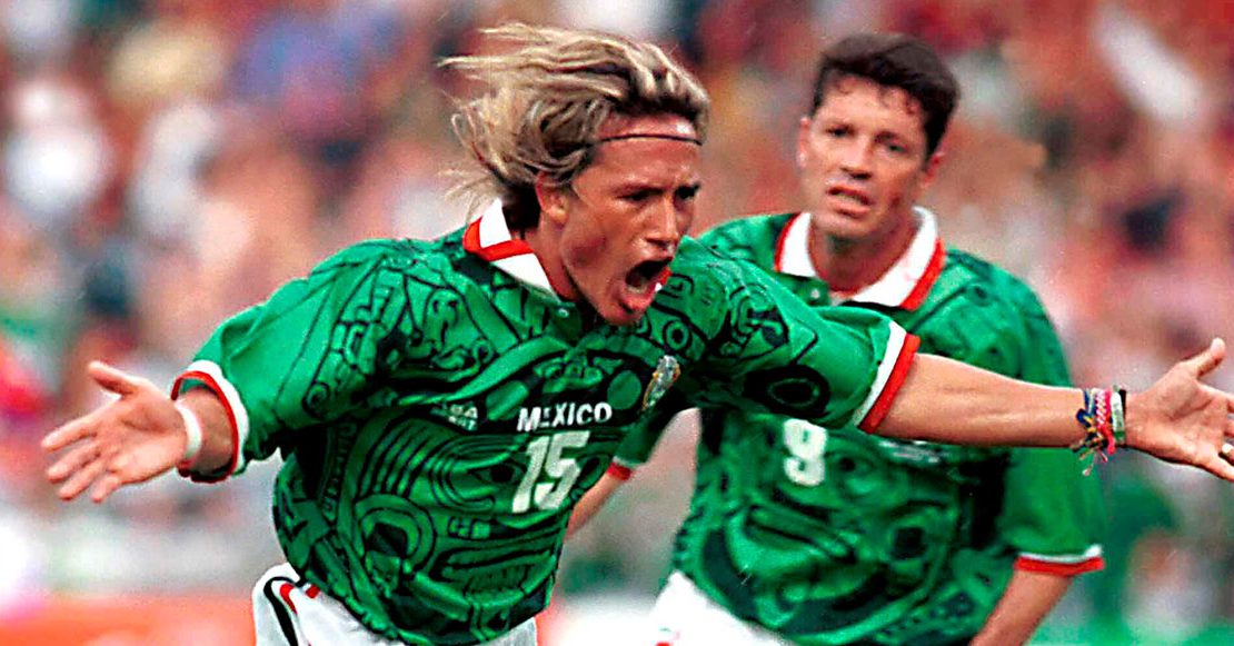 Historial completo: ¿Cómo le ha ido a México ante Corea del Sur en los Mundiales?