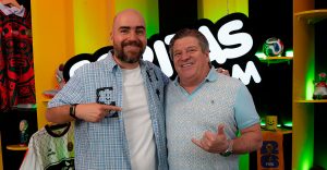 Miguel 'Piojo' Herrera