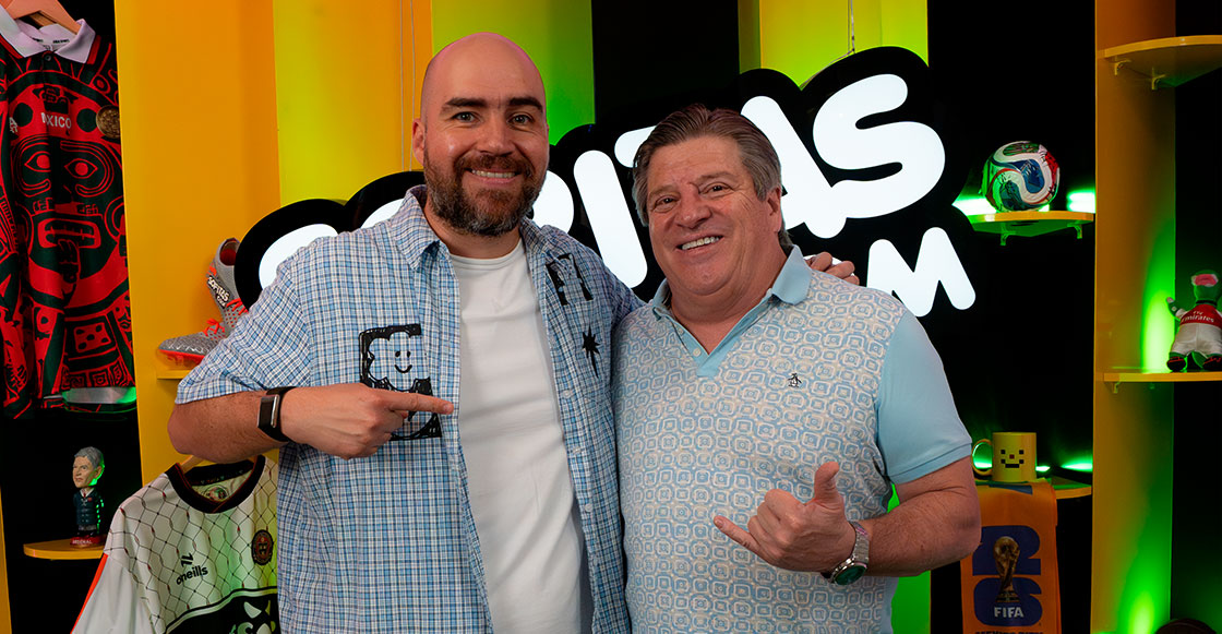 Miguel 'Piojo' Herrera