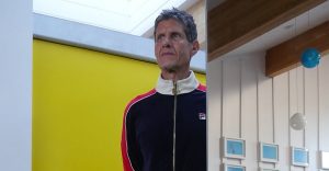 mike d beastie boys 3