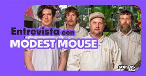 modest-mouse-isaac-brock-entrevista-an-eraser-and-a-maze