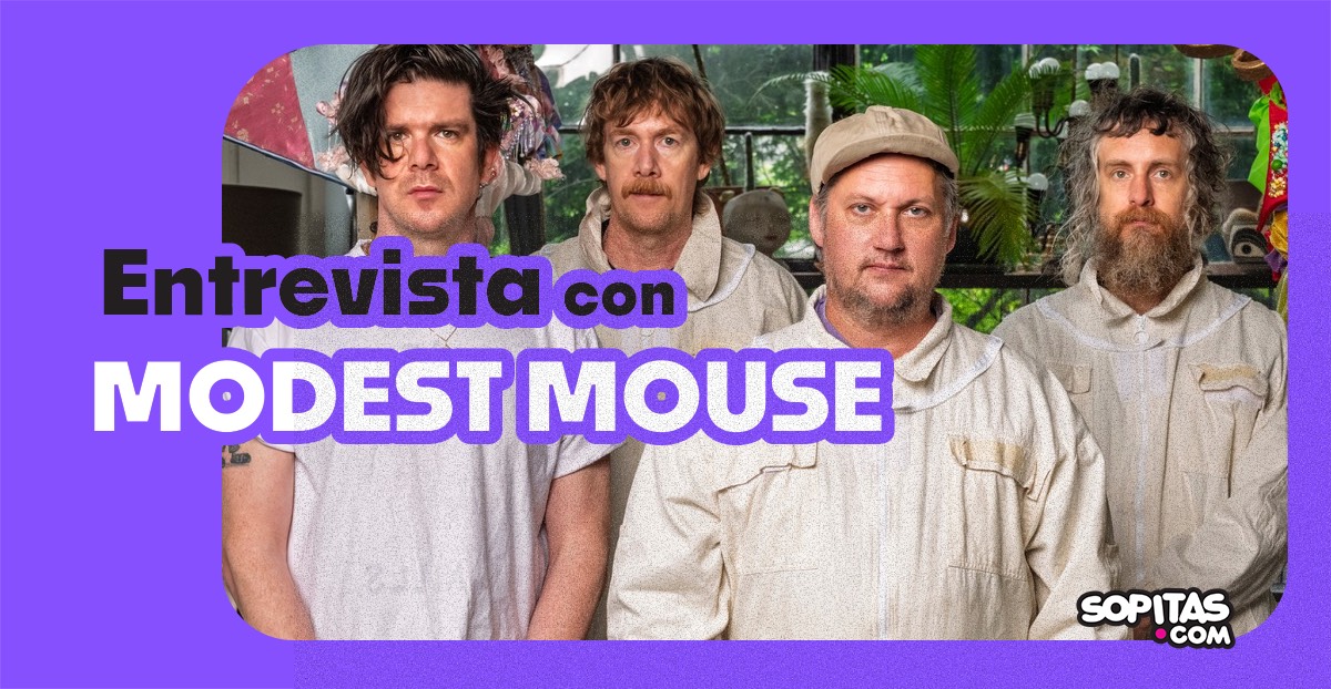 modest-mouse-isaac-brock-entrevista-an-eraser-and-a-maze
