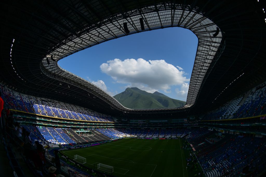 Marruecos despide a Países Bajos y a Monterrey del Mundial 2026 con penales de infarto