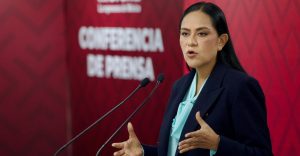 morena-buscara-impugnar-elecciones-coahuila