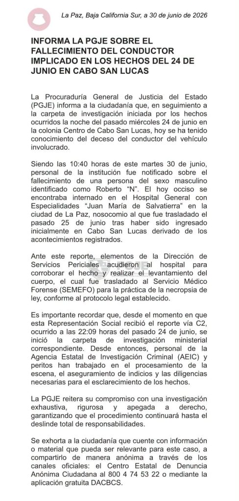 muere-conductor-implicado-atropellamiento-masivo-baja-california-sur-tras-partido-mexico
