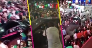 muere-conductor-implicado-atropellamiento-masivo-baja-california-sur-tras-partido-mexico-destacada
