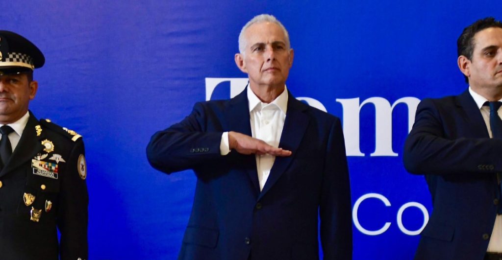 muere-roman-alberto-cepeda-alcalde-torreon-coahuila-por-complicaciones-salud-1