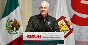 muere-roman-alberto-cepeda-alcalde-torreon-coahuila-por-complicaciones-salud