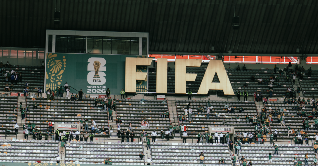 El problema de los comerciales en las pausas de hidratación durante el Mundial 2026