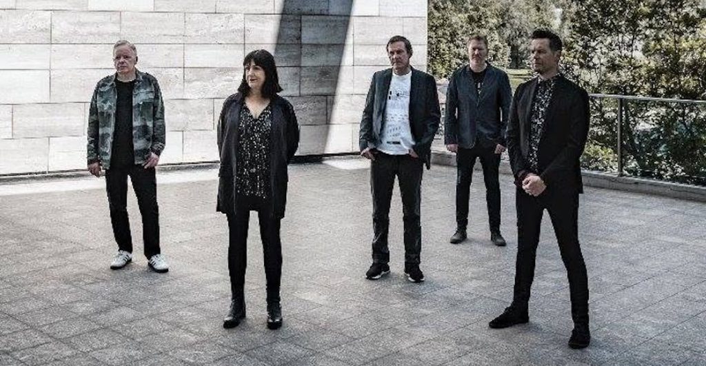 new order 2021