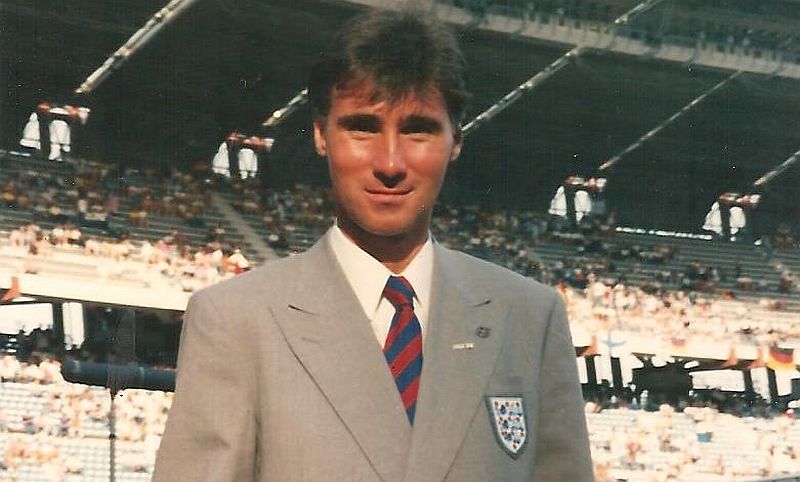 cancion del mundial new order