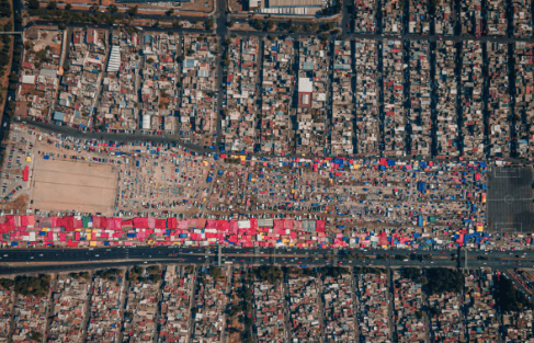 Qué hacer en el norte de la CDMX
