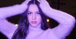 olivia rodrigo daisy chain fields festival