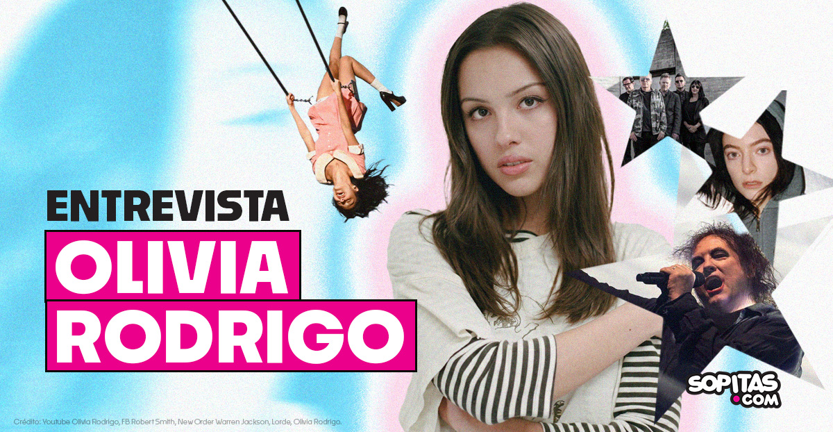 oliviarodrigo_nota