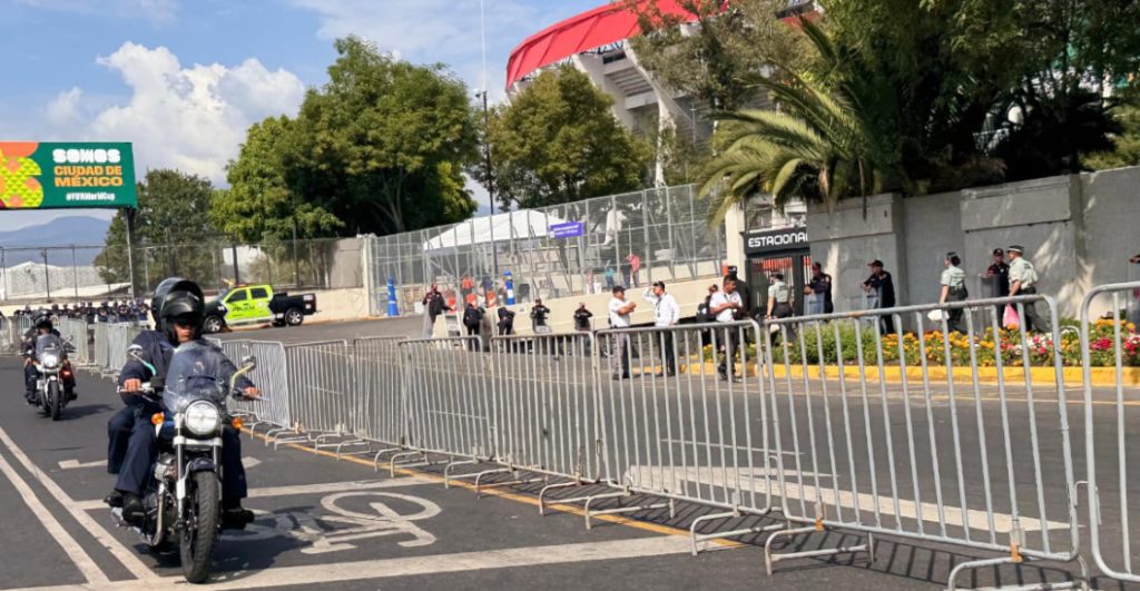 operativo-cierres-viales-partido-colombia-uzbekistan-estadio-ciudad-mexico-1