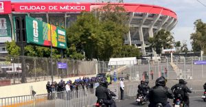 operativo-Ccierres-viales-partido-colombia-uzbekistan-estadio-ciudad-mexico