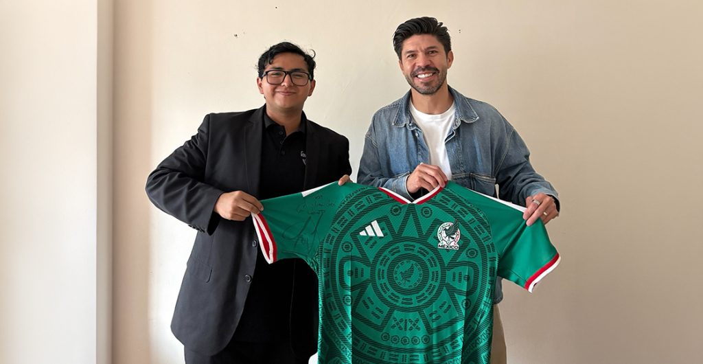 oribe peralta juanito duran