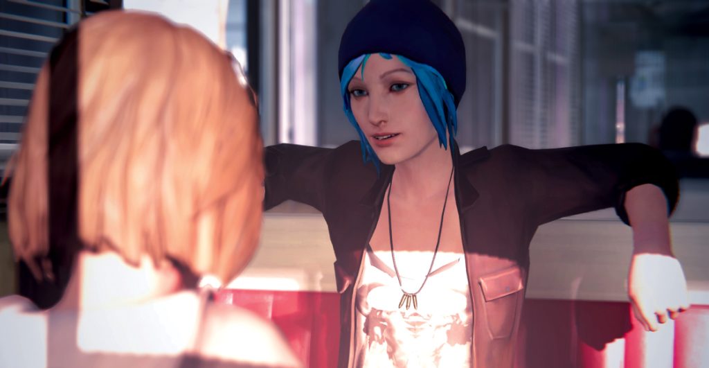 personajes-comunidad-lgbt-protagonistas-videojuegos-1