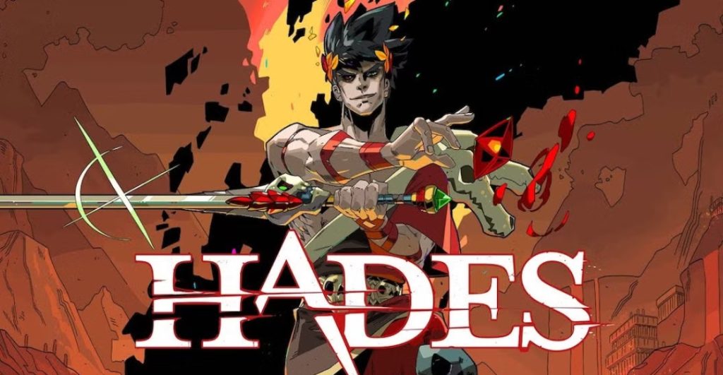 personajes-comunidad-lgbt-protagonistas-videojuegos
