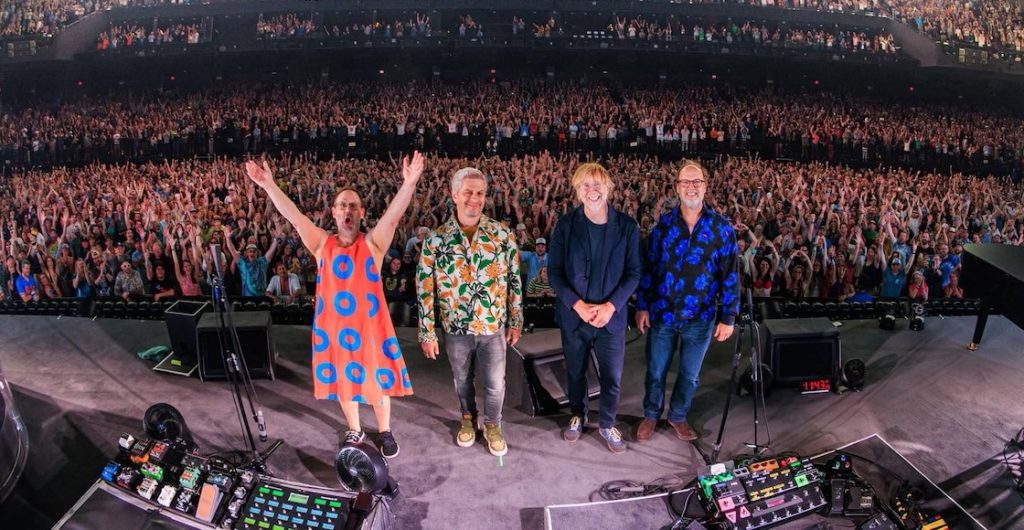 phish