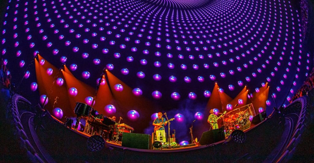 phish 1