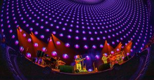 phish 1