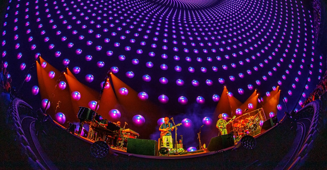 phish 1