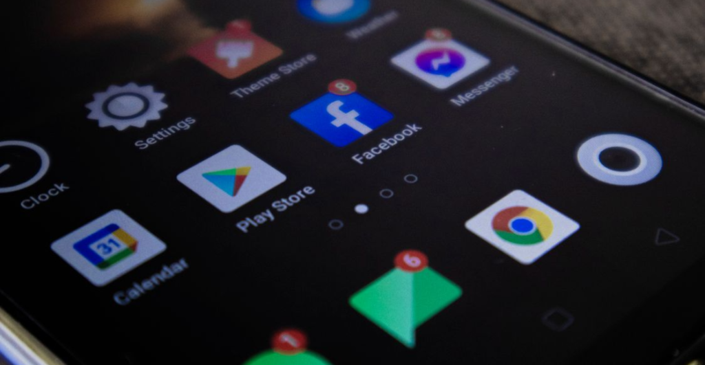 ¡Ojo! Si tienes esta línea de pago, tu teléfono ya estaría vinculado a tu CURP y tú ni en cuenta