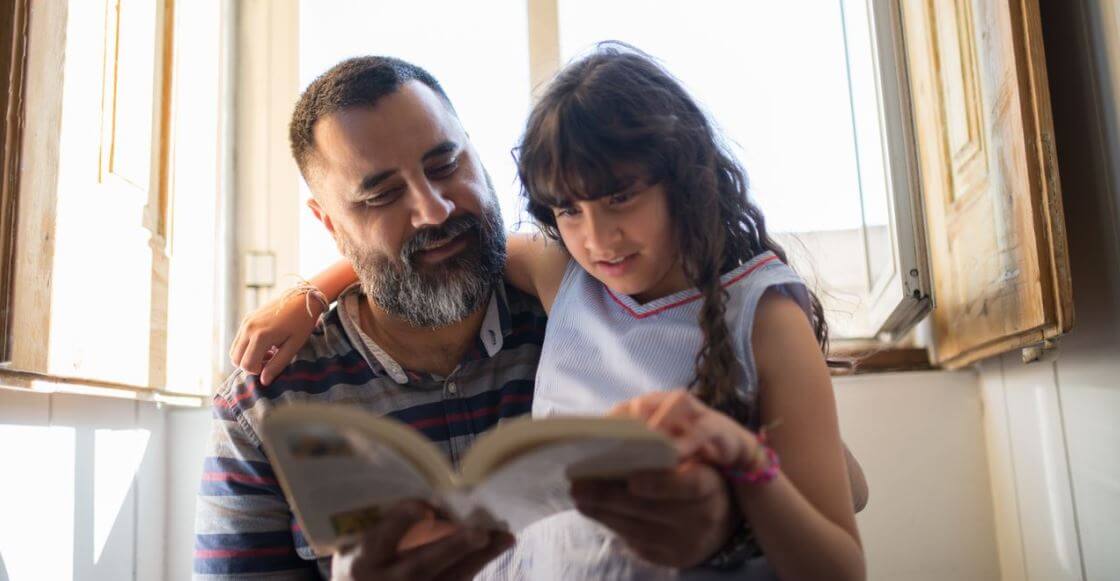 Planes BBB para hacer con papá sin gastar más de 200 pesos