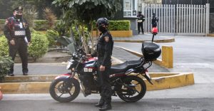 Policía bancaria y auxiliar podrán aplicar multas de tránsito en estas 13 alcaldías de CDMX