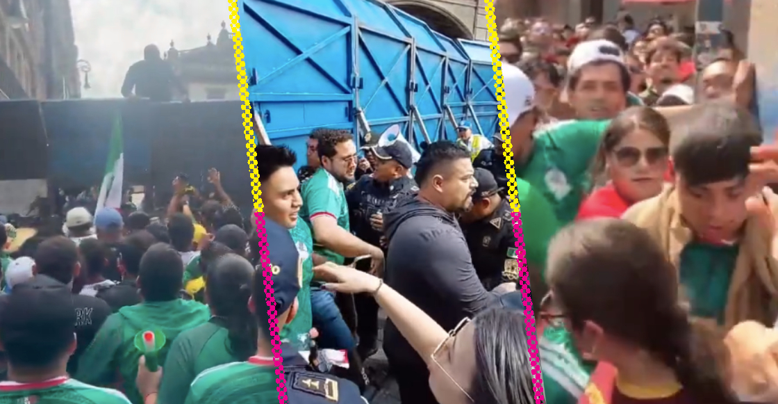 portazo-fan-fest-zocalo-cdmx-aglomeraciones-accesos-limitados-aforo-maximo-destacada
