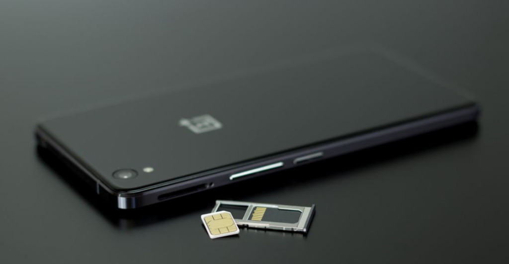 ¡Ojo! Si tienes esta línea de pago, tu teléfono ya estaría vinculado a tu CURP y tú ni en cuenta