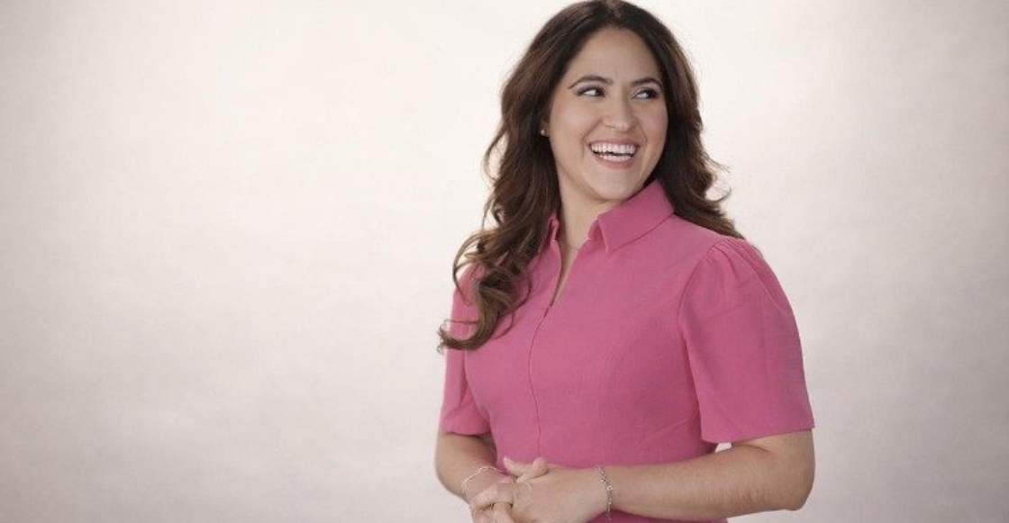 primera-mujer-mexicana-estar-cargo-comunicacion-vaticano