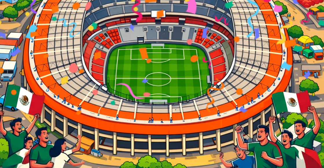pronostico-tiempo-este-11-junio-ciudad-mexico-partido-inauguracion-mundial-destacada