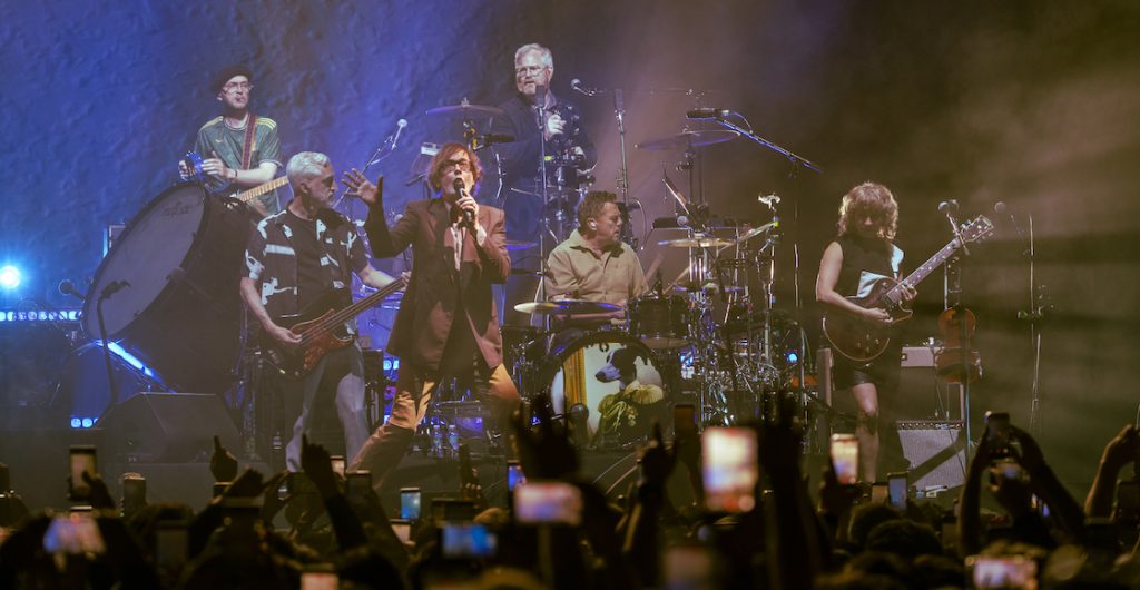pulp mexico 2026 2