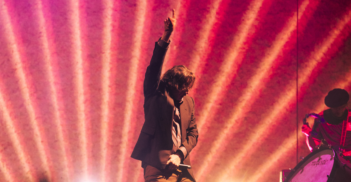 pulp mexico 2026 5