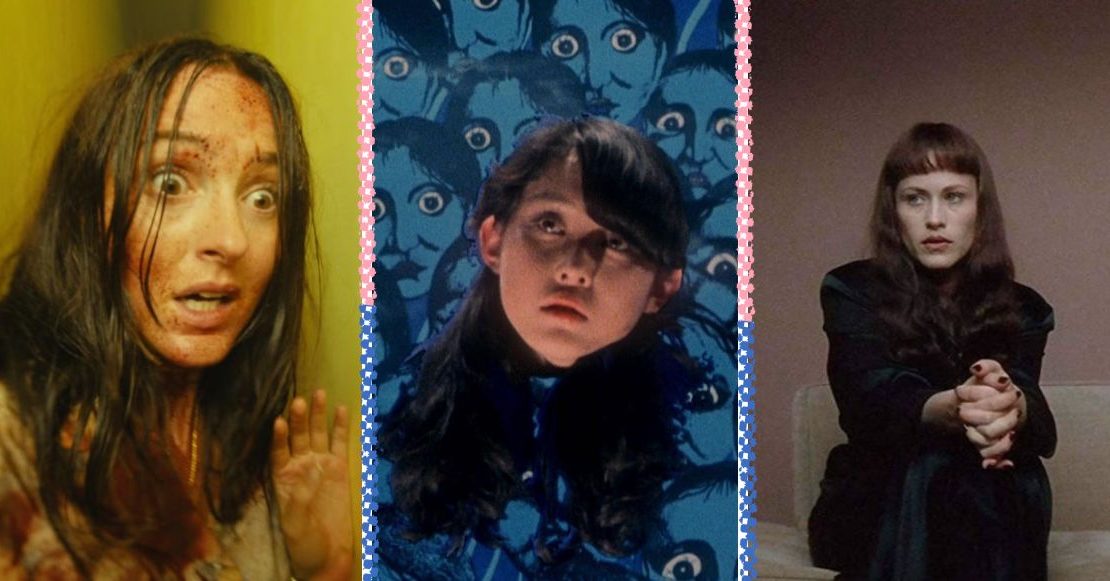 ¿Qué es el horror liminal, qué significan los backrooms y por qué son tan adictivos?