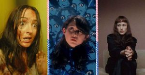 Backrooms: ¿Qué es el horror liminal y por qué es tan fascinante