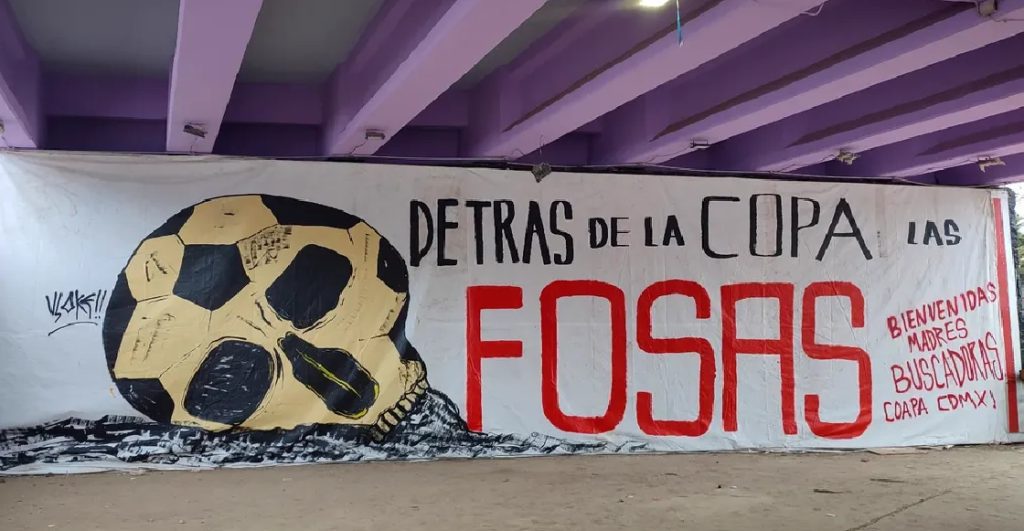 que-es-vlocke-negro-por-que-ha-hecho-tanto-ruido-redes-protesta-mundial-2