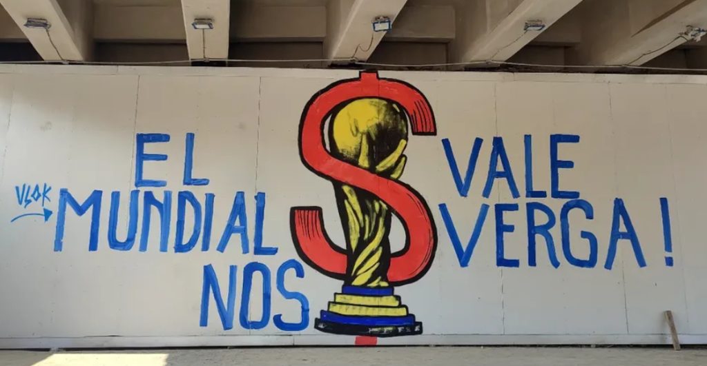 que-es-vlocke-negro-por-que-ha-hecho-tanto-ruido-redes-protesta-mundial-3