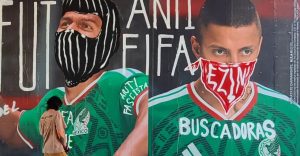 que-es-vlocke-negro-por-que-ha-hecho-tanto-ruido-redes-protesta-mundial