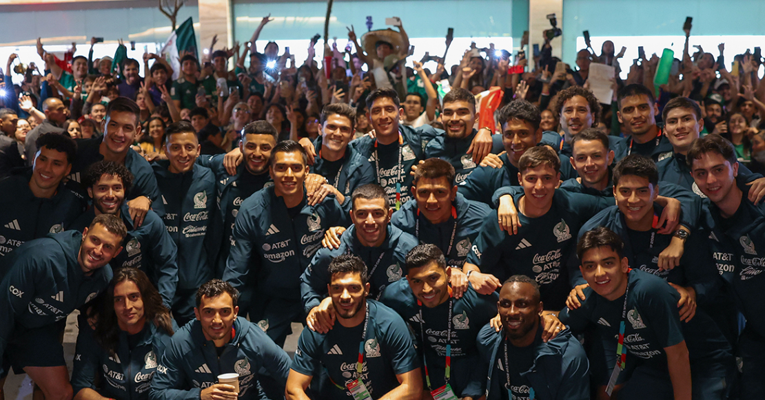 Los posibles rivales de México en 16vos de final tras vencer a Corea en el Mundial 2026