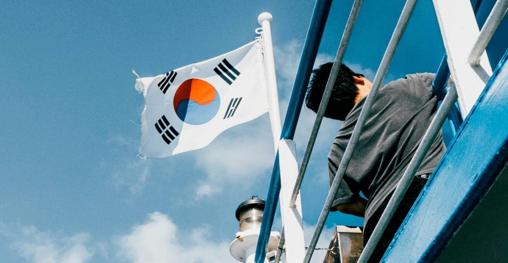 que-significa-bandera-corea-del-sur-1