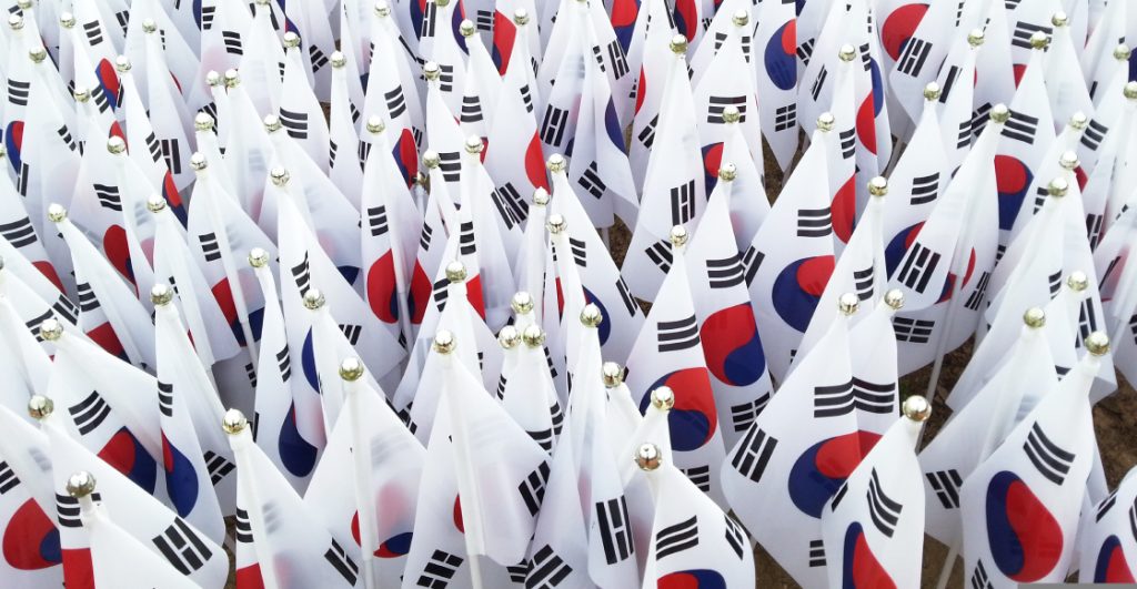 que-significa-bandera-corea-del-sur-3