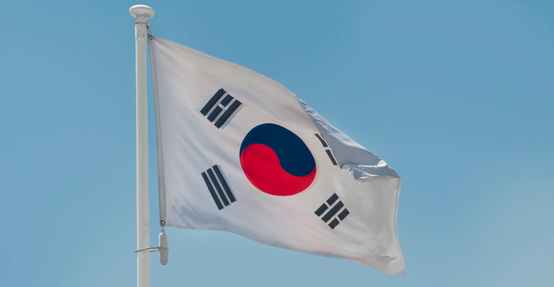 que-significa-bandera-corea-del-sur
