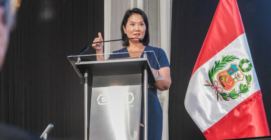 quien-es-keiko-fujimori-presidenta-electa-peru-que-quiere-fortalecer-relacion-mexico-1