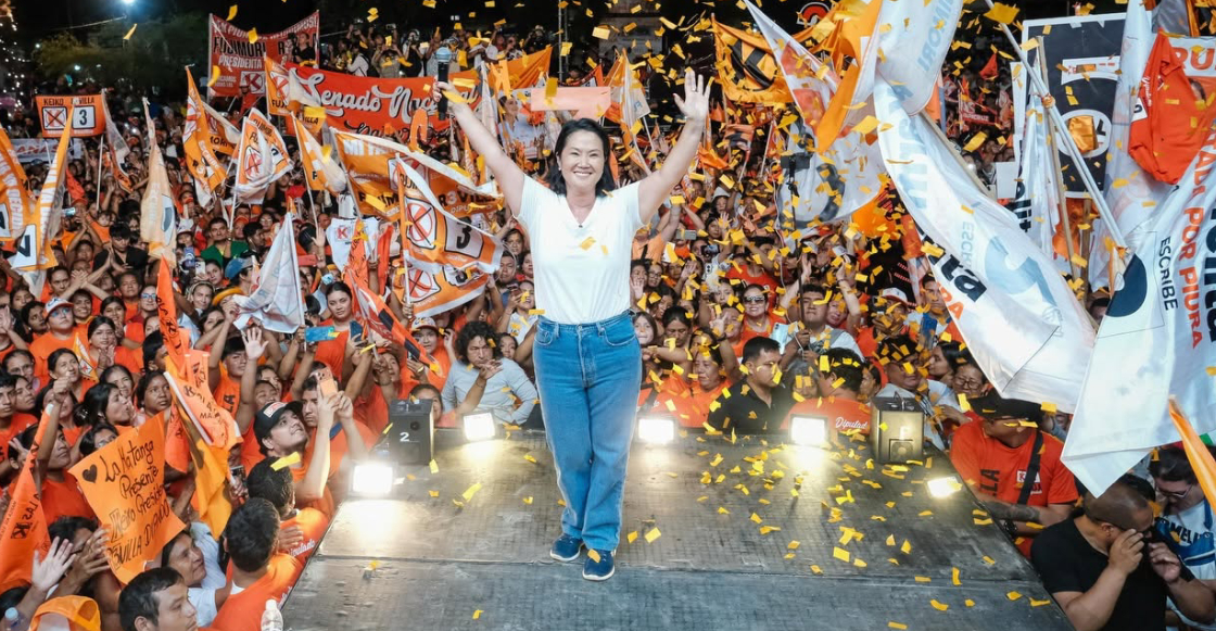 quien-es-keiko-fujimori-presidenta-electa-peru-que-quiere-fortalecer-relacion-mexico